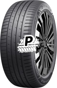 TERCELO TERCESIS ECO 215/55 R16 97W XL TERCELO TERCESIS ECO 215/55 R16 97W XL