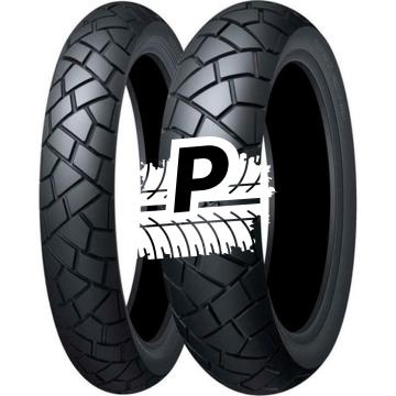DUNLOP TRAILMAX MIXTOUR 90/90 -21 54V TL