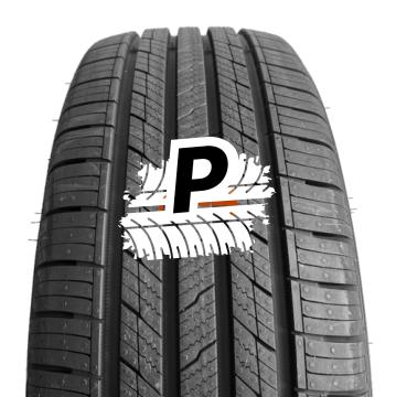 HANKOOK RA43 DYNAPRO HPX 265/70 R16 112H M+S