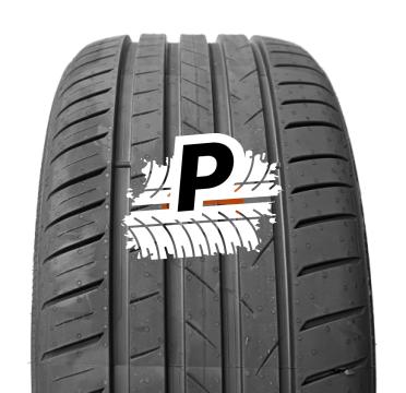 VREDESTEIN ULTRAC + 175/65 R15 84H