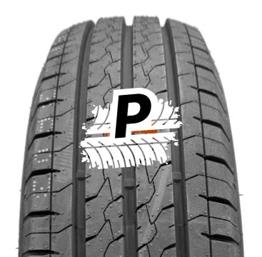 LANDSPIDER DURATRAXX-VAN 175/70 R14C 95/93T