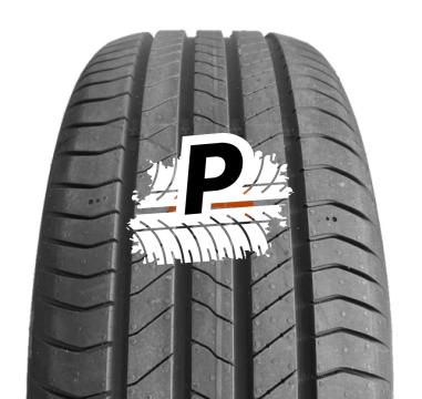 HANKOOK IK41 ION GT 215/50 R17 95V XL (EV)