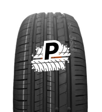 LANVIGATOR COMFORT 2 175/60 R14 79H