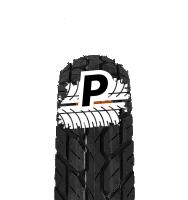 KENDA K418 120/70 -12 58M WW