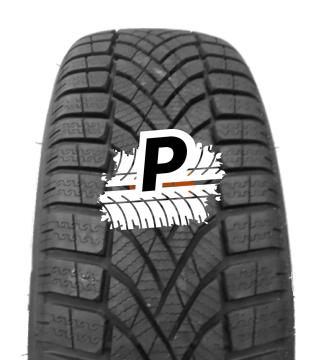 FALKEN HS02 EUROWINTER 215/45 R16 90V XL MFS M+S