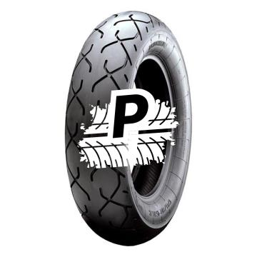 HEIDENAU K 65 OMR 130/90 -15 66S TT HEIDENAU K 65 OMR 130/90 -15 66S TT