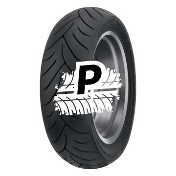 DUNLOP SCOOTSMART 110/70 -11 45L TL DUNLOP SCOOTSMART 110/70 -11 45L TL