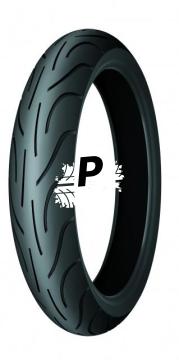 MICHELIN PILOT POWER 2CT 110/70ZR17 (54W) TL