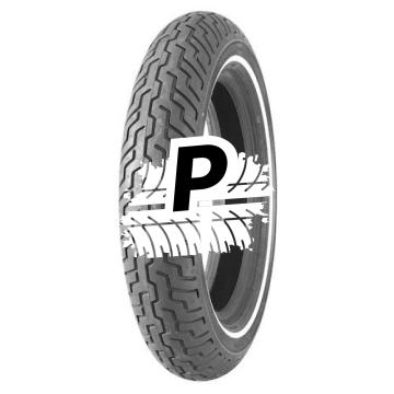DUNLOP D402 H/D MT90 B16 72H TL SW