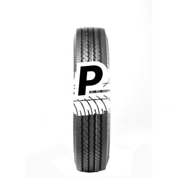 GT RADIAL SUPER TRAVELER 668 6.5 R16C 108/107N
