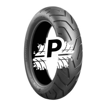 BRIDGESTONE BATTLAX ADVENTURE A41 130/80 R17 65H TL