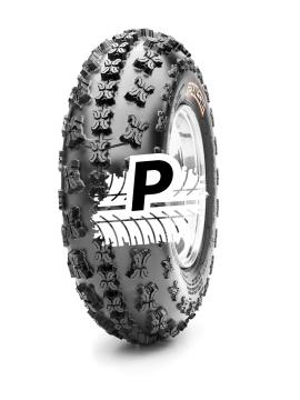 CST CS03 PULSE 21x7.00 -10 31M TL