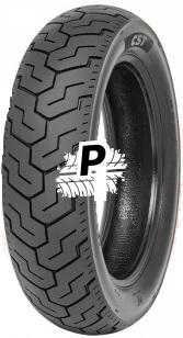 CST CM-670 150/80-16 71H TL