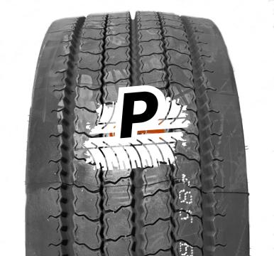 PROMETEON R02 PROWAY VODÍCÍ PNEU 295/80 R22.50 154/149M M+S 3PMSF