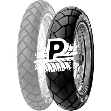 METZELER TOURANCE 150/70 R17 69V TL