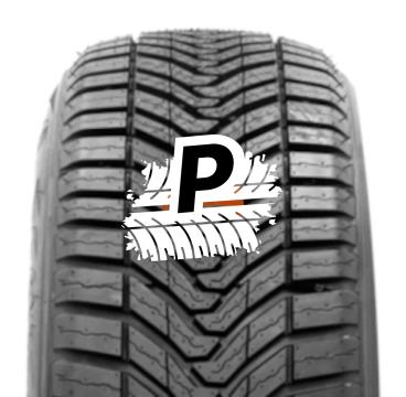 SENTURY SEASONSDRAGON 2 195/50 R16 88V XL M+S