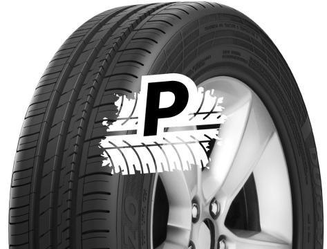 DURATURN MOZZO 175/65 R14 82H