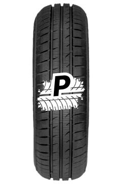 FORTUNA GOWIN HP 175/70 R14 84T