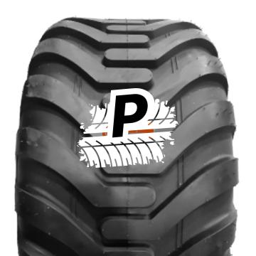 JOURNEY TYRE H8033 400/60 -15.5 TL