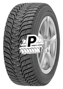 GOODRIDE Z506 ICEMASTER 215/55 R17 98T XL HROTY