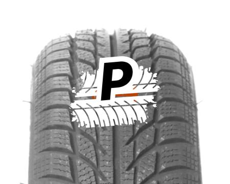 TRAZANO SW608 195/60 R15 88H M+S