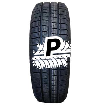 TRISTAR SNOWPOWER VAN 195/75 R16C 110/108R