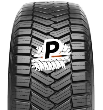 PRINX VANEA 4S 195/60 R16C 99H M+S
