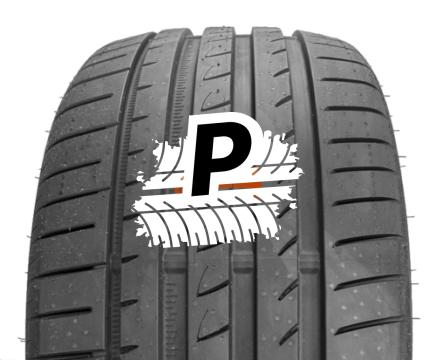 CROSSWIND SPORT PEAK 225/45 R18 95Y XL