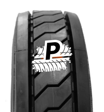 BKT PORTMAX PT93 PT -93 310/80 R22.5 TL