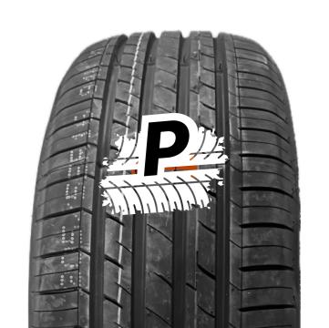 PLATIN RP330 205/55 R16 91V
