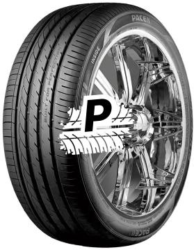 PACE ALVENTI 215/50 R17 95W XL