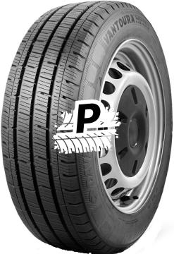 DAVANTI VANTOURA 4-SEASONS 215/65 R16C 109/107T CELOROČNÍ