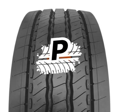 LINGLONG L-S20 235/75 R17.50 132/130M M+S, 3PMSF RUNDUM REGIO