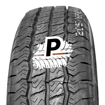 DYNAMO HISCEND-H VAN 4S 215/65 R16C 109/107T CELOROČNÍ M+S