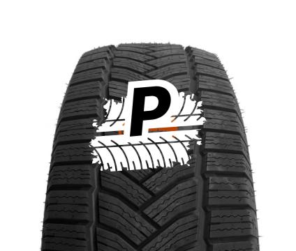 WINDFORCE CATCHFORS VAN A/S 215/65 R15C 104/102T CELOROČNÍ M+S
