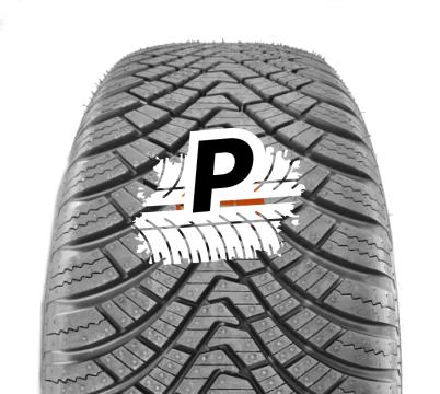 LAUFENN G-FIT 4S (LH71) 215/55 R16 97V XL M+S