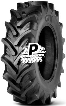 GTK 270/95 R42 (11.2 R42) RS200 [141 A8] TL