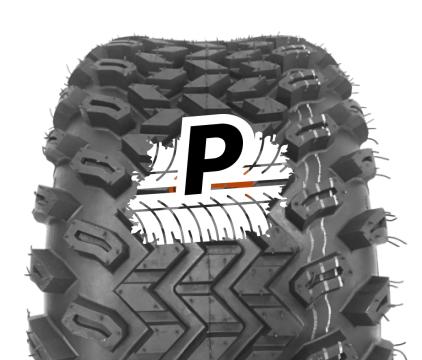 JOURNEY TYRE P334 22X11 -10 4 PR TL JOURNEY TYRE P334 22X11 -10 4 PR TL
