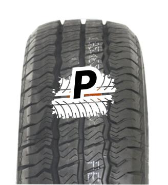 ROVELO RCM-836 195/70 R15C 104/102T