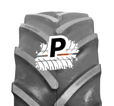 LINGLONG LR650 710/70 R42