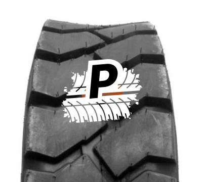 MITAS FL08 250/75 -12 14PR TT