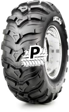 CST C9312 ANCLA 25x11.00 -12 52M TL E4