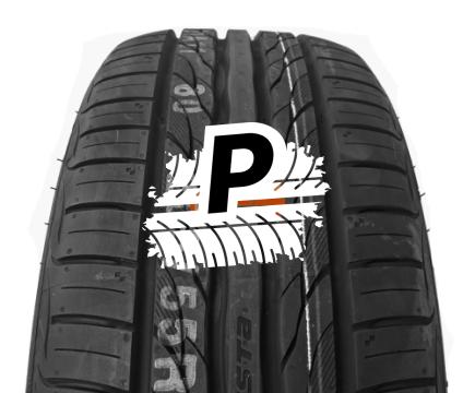 KUMHO PS31 225/50 R18 95W