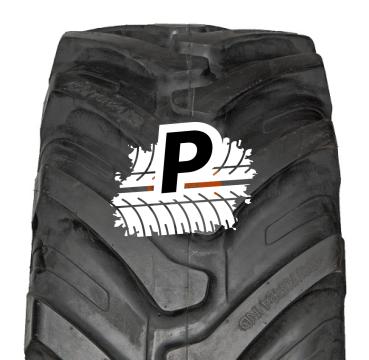 LINGLONG LR451 460/70 R24