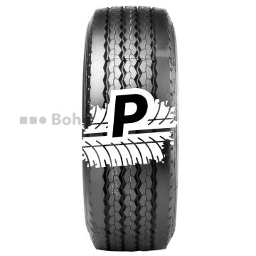 Windpower 385/65 R22.5 WTR 69+ 20PR 164 K (158 L) TL 3PMS M+S