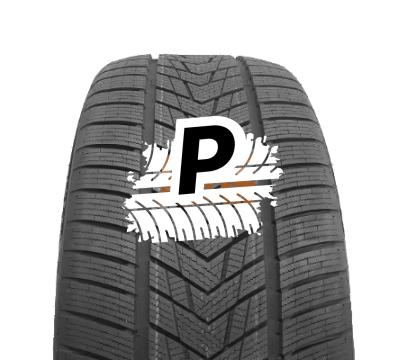 ROTALLA S330 SETULA W RACE 255/55 R20 110V XL