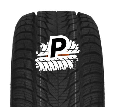 SUPERIA TIRES BLUEWIN SUV 2 225/55 R18 98V M+S