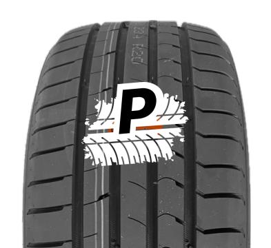 PLATIN RP430 215/50 R17 95W XL