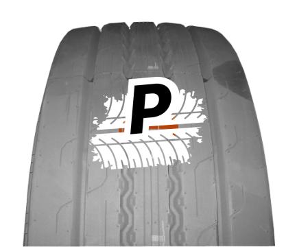 SEMPERIT RUNNER T2 245/70 R19.50 141/140K M+S