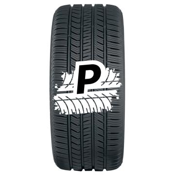 YOKOHAMA G057 GEOLANDAR X-CV 275/40 R20 106W